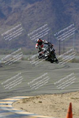 media/Mar-13-2022-SoCal Trackdays (Sun) [[112cf61d7e]]/Turns 9 and 8 (1020am)/